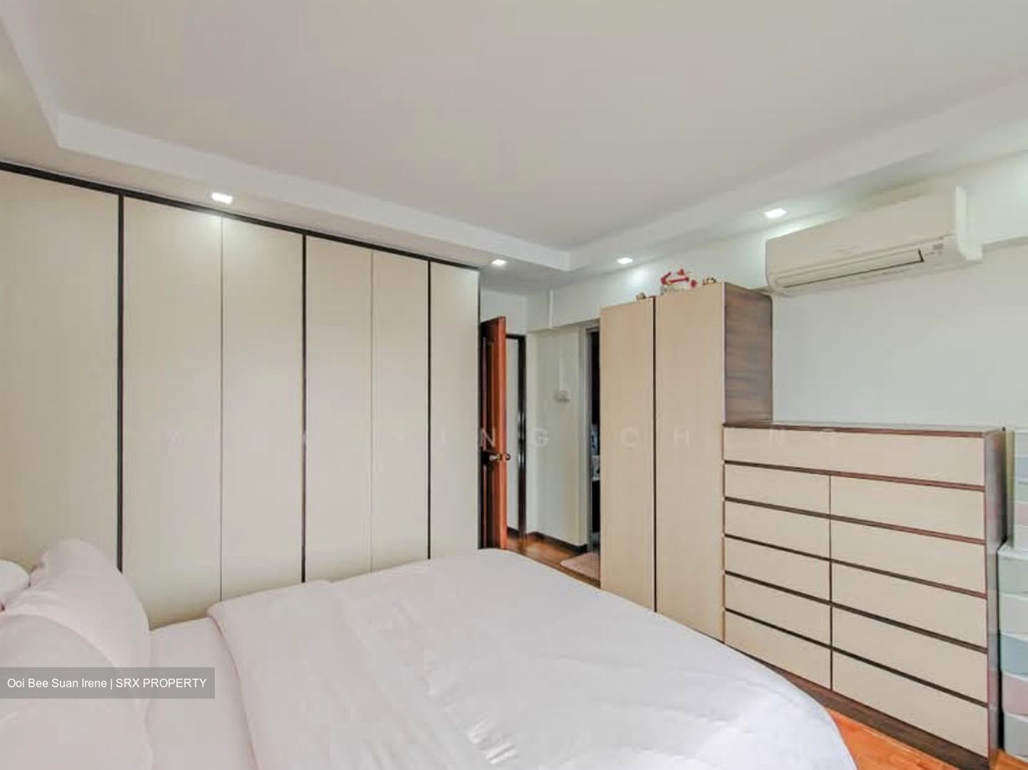 Blk 254 Bangkit Road (Bukit Panjang), HDB Executive #595059171